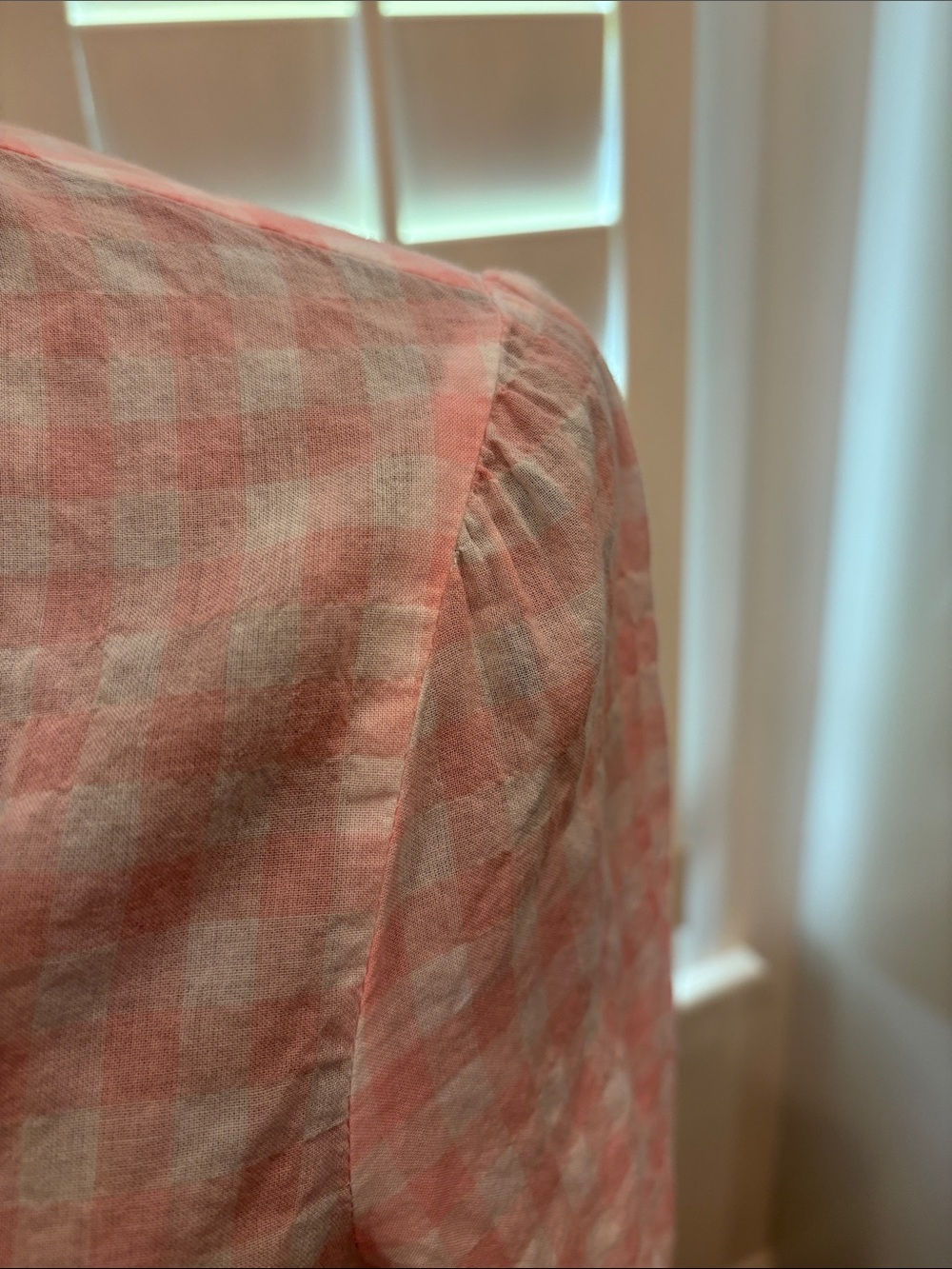 J.Crew Blouse - Picture 2 of 7